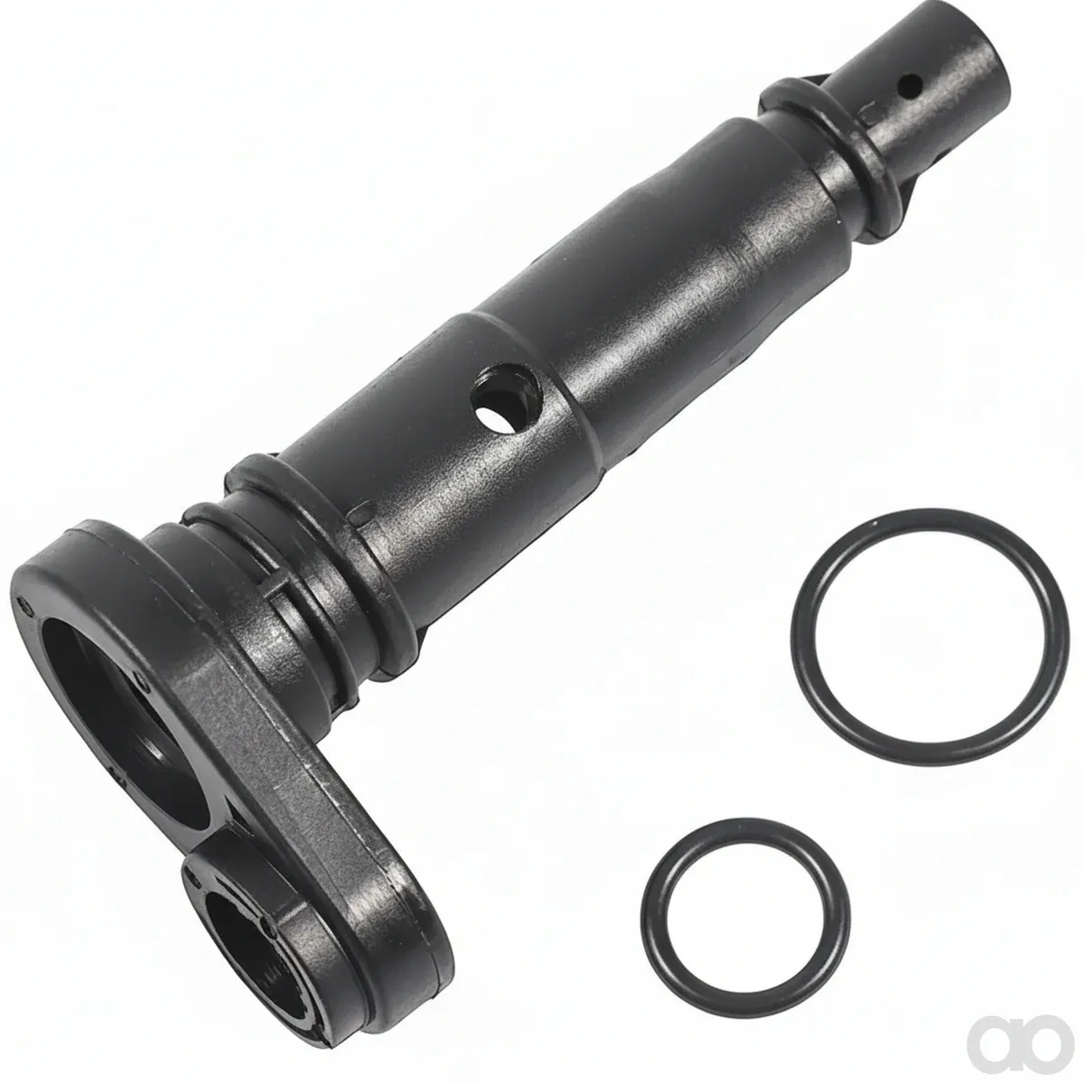 Nilfisk Alto - 34248 - Return Plunger