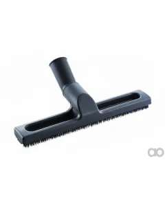 Nilfisk Alto - 40456 - Rubber Suction Mouth Flat Diameter 36
