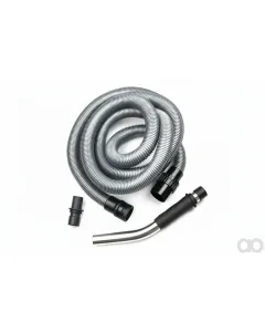 Nilfisk Alto - 46691 - Suction Bend DN/36 N/A Vacuum Cleaner