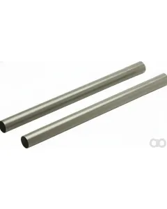 Nilfisk Alto - 47109 - Telescopic Tube D 36