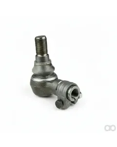 Nilfisk Alto - 48983 - Turbo Hammer W11 1/8 11