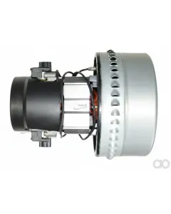 Nilfisk Alto - 49594 - E-Motor SW/SR/SB 220