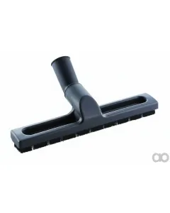 Nilfisk Alto - 5149 - Floor Suction Nozzle PVC 400mm. Tube 36mm.