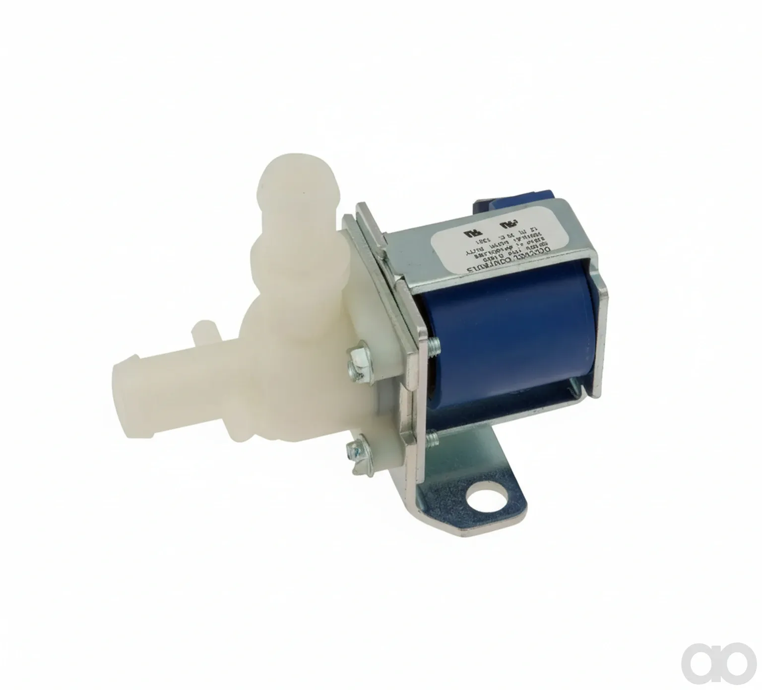 Nilfisk Alto - 59610A - Electric Valve