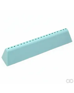 Nilfisk Alto - 61082 - Seal Kit Control Block
