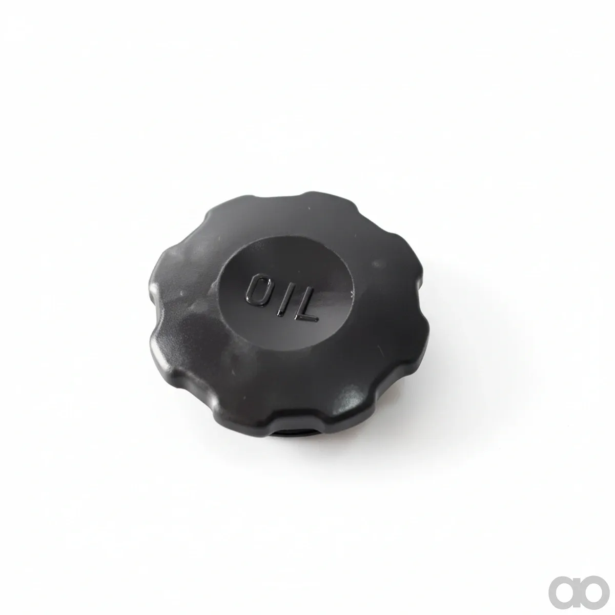 Nilfisk Alto - 6130128610 - Oil Filler Cap