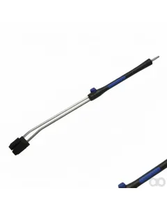 Nilfisk Alto - 6221773 - Reed Contact Complete with O-Ring