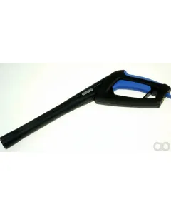 Nilfisk Alto - 6410758 - Sandblasting Kit