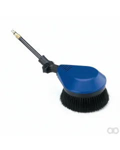 Nilfisk Alto - 6411131 - Brush Wash Car N/A HD Cleaner