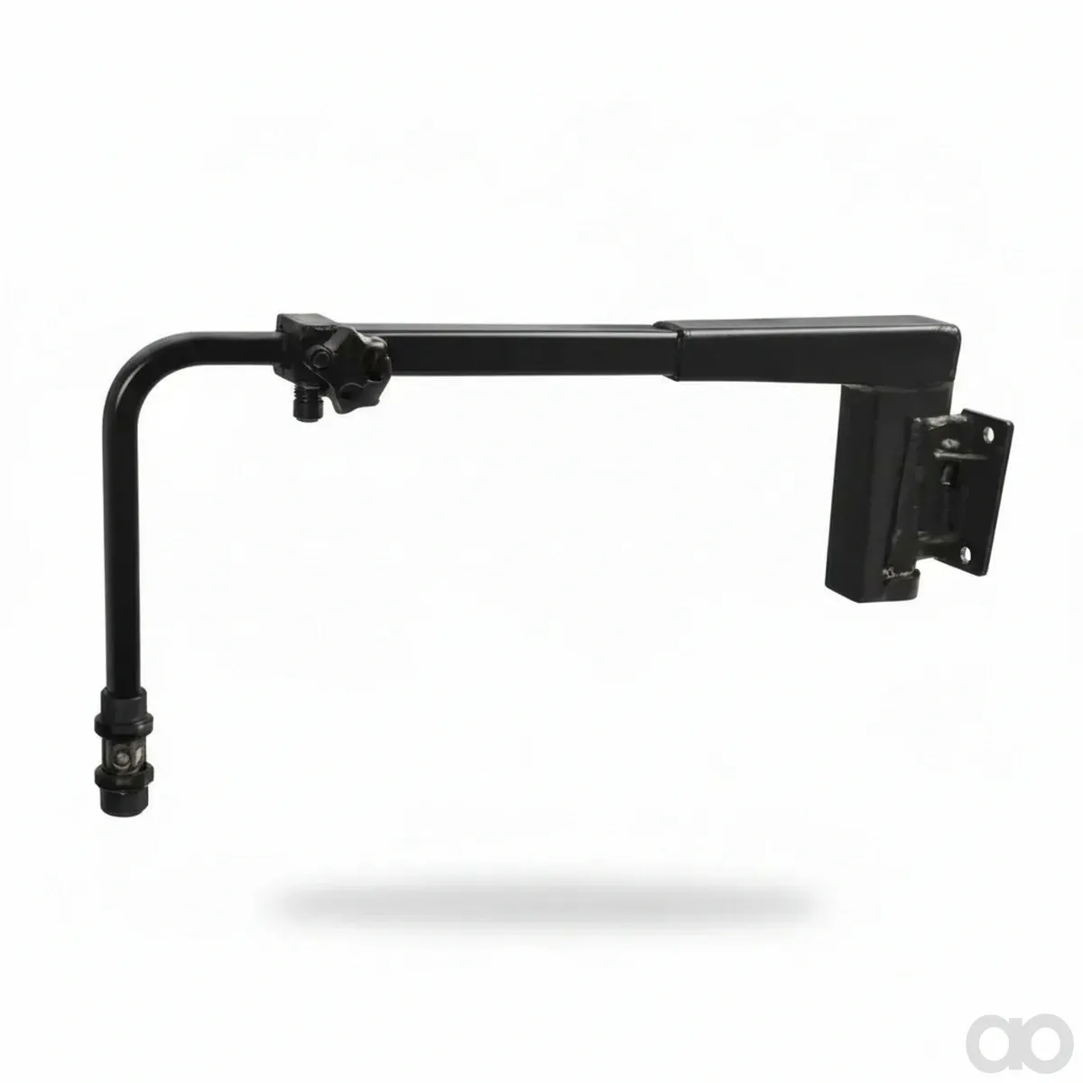 Nilfisk Alto - 6425 - Valve-Float N/A HD Cleaner
