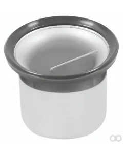 Nilfisk Alto - 6698 - Thermostat 0-140 Degrees