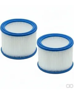 Nilfisk Alto - 81943047 - Filter Element Buddy II