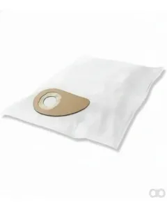 Nilfisk Alto - 81943048 - Nilfisk Vacuum Filter B. Buddy