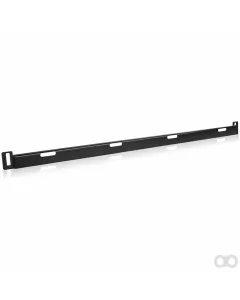 Nilfisk Alto - 9097555000 - Seal
