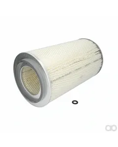Nilfisk Alto - 9638 - Check Valve