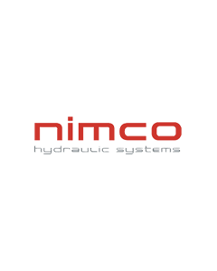 Nimco - 452CV - NIMCO MONOBLOCK70L/MIN, DW/DW