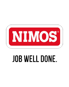 NIMOS - 33875 - Nimos MUG Brsten (weich)