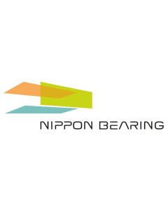 NIPPON BEARING - 100211473X - dynamo 12v 45a