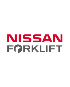 Nissan Forklift - 58396-47601 - HYDRAULIKOELFILTER