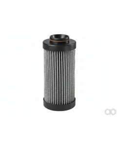 Nissan Forklift - 1520910H00 - Oil Filter