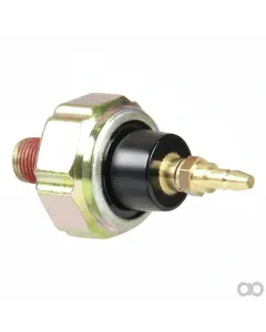 Nissan Forklift - 2524089910 - Switch Oil Pressure