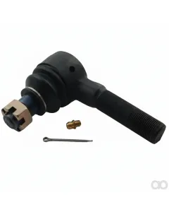 Nissan Forklift - 48521L1100 - Steering Ball