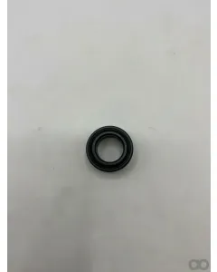 Nissan Forklift - 4854444K02 - Bearing Steering Cylinder 15mm