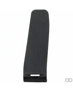 Nissan Forklift - 59119L1100 - Nissan Mast Cap