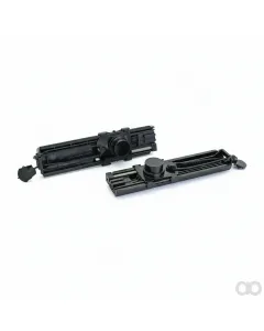 Nissan Forklift - 68041 - Steering Shaft