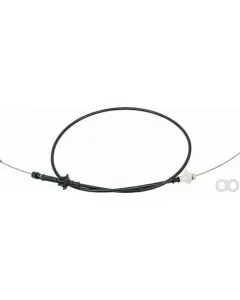 Nissan Forklift - 78184 - Harness