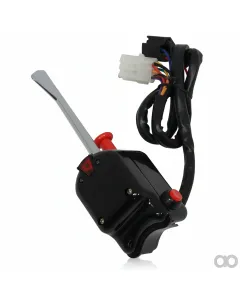 Nivel - 31505 - Turn Signal Kit, LED Light Kit