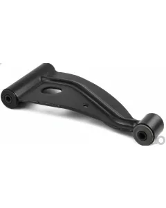 Nivel - 6181 - Control Arm Assembly Precedent