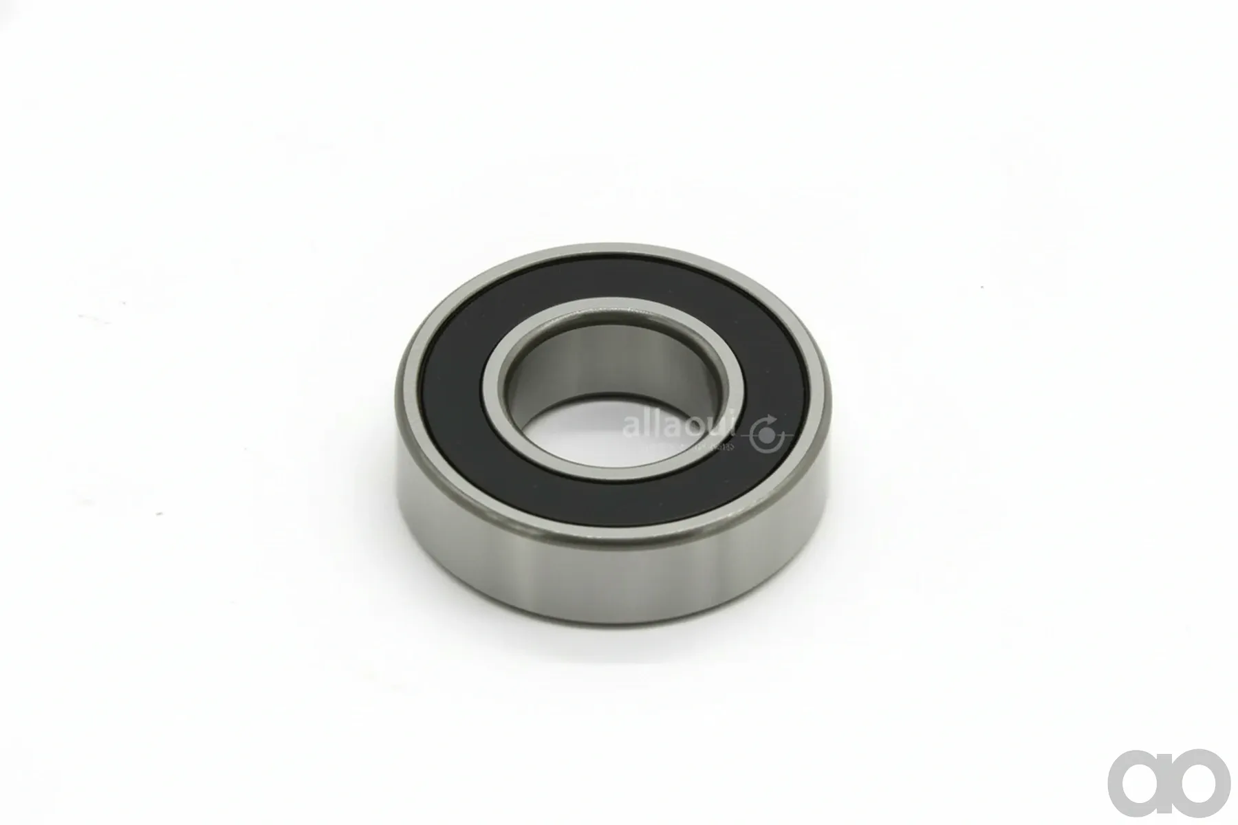 NKE - 2211K2RSTVC3 - NKE Self-Aligning Ball Bearing