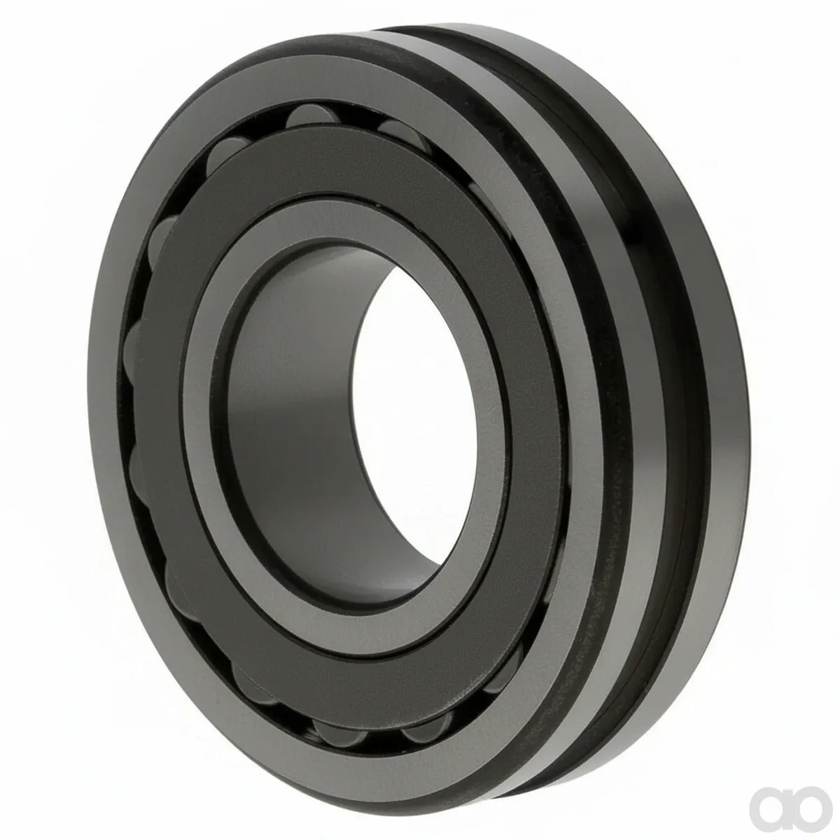 NKE - 22216EKC3W33 - NKE Spherical Roller Bearing