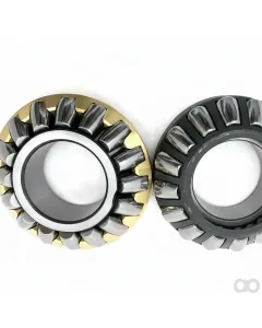NKE - 2316K - NKE Self-Aligning Ball Bearing