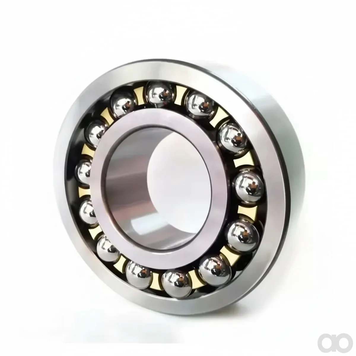 NKE - 23218MBW33 - NKE Spherical Roller Bearing