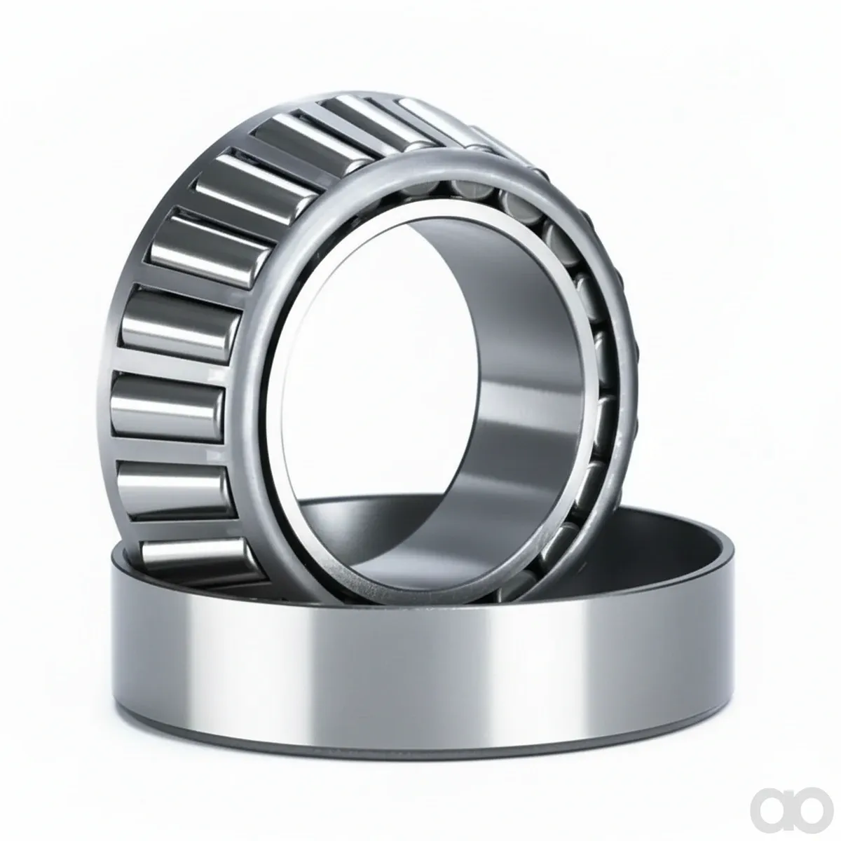 NKE - 30224 - NKE Tapered Roller Bearing