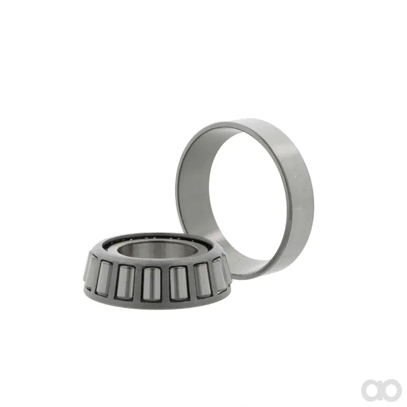 NKE - 30226 - NKE Tapered Roller Bearing
