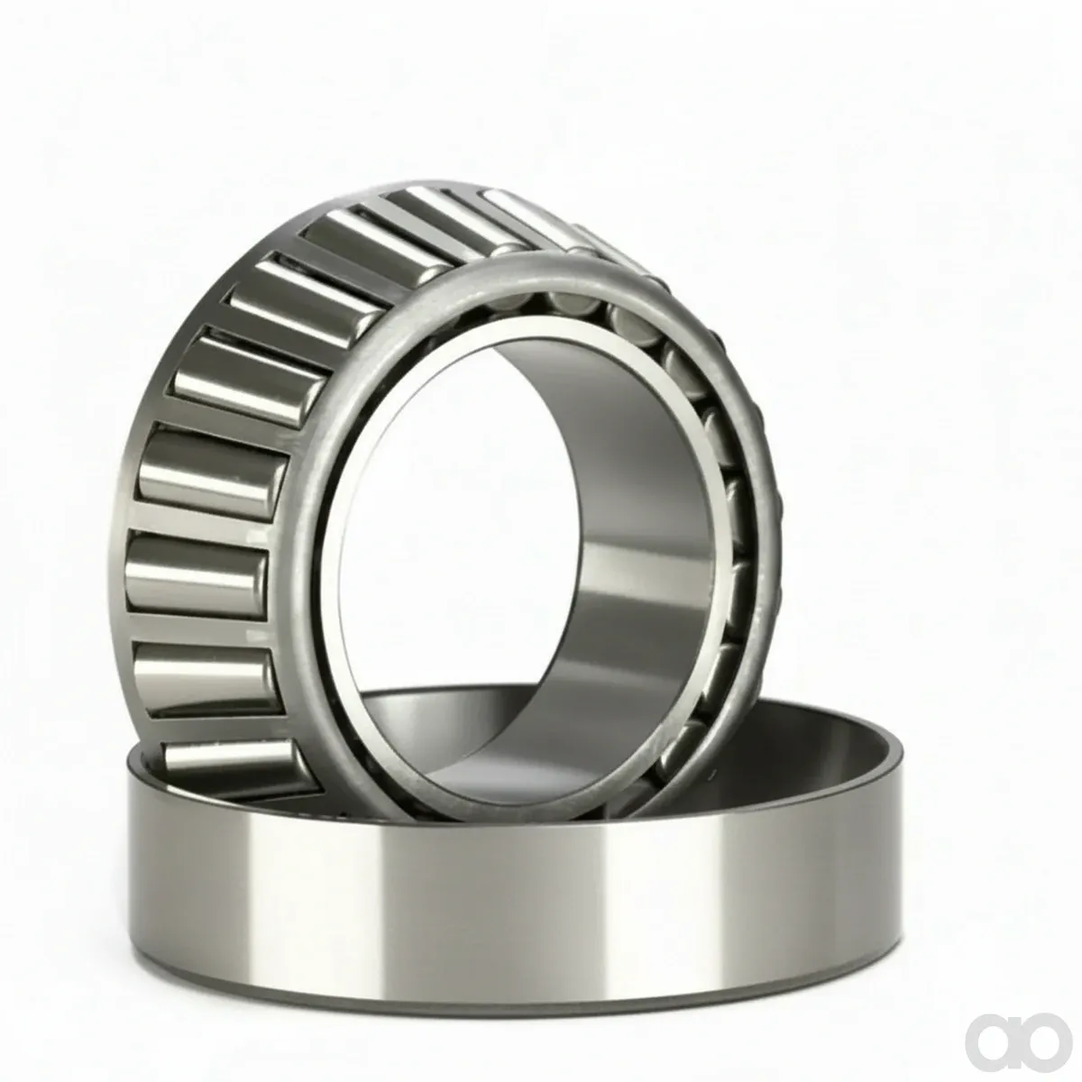 NKE - 30234 - NKE Tapered Roller Bearing