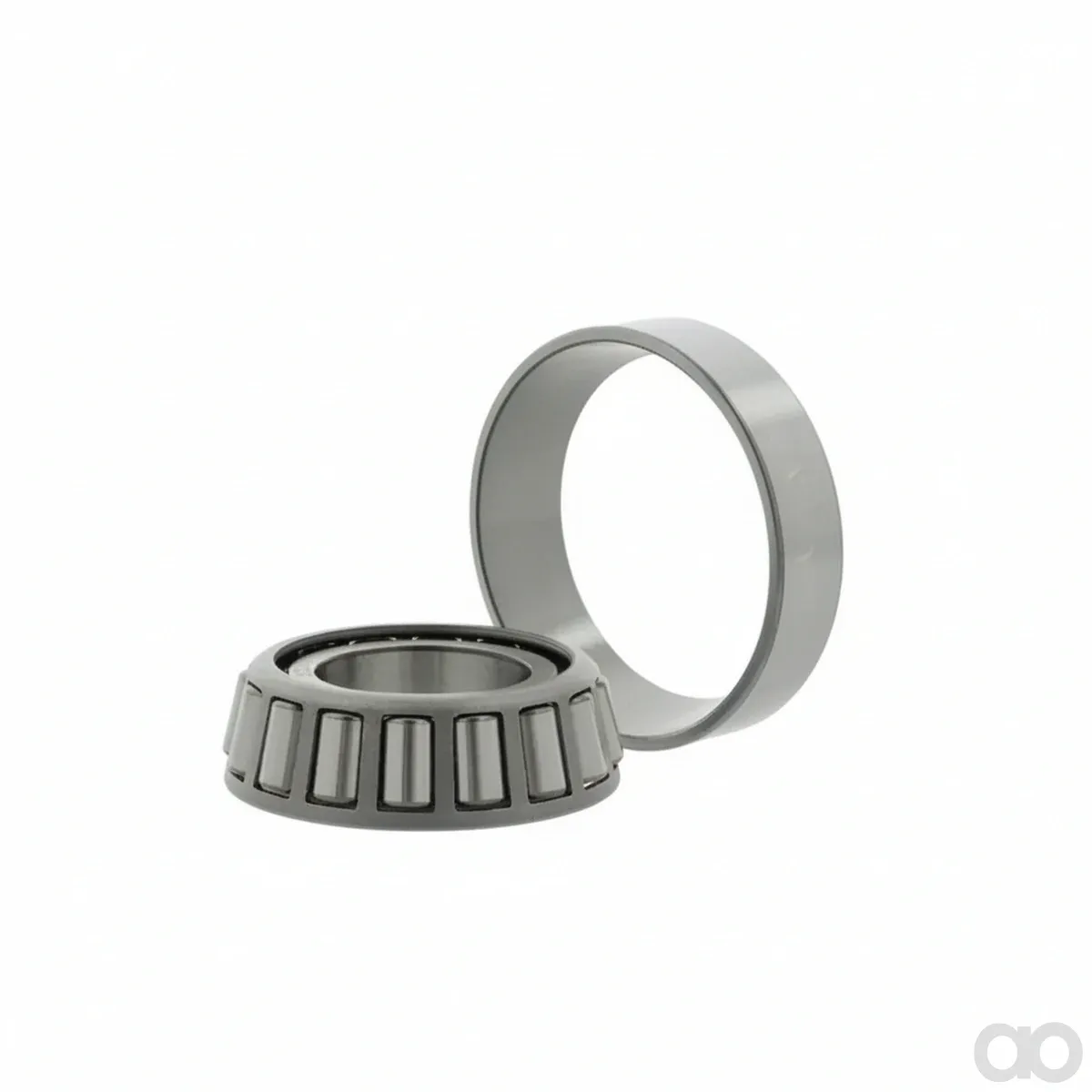 NKE - 30236 - NKE Tapered Roller Bearing