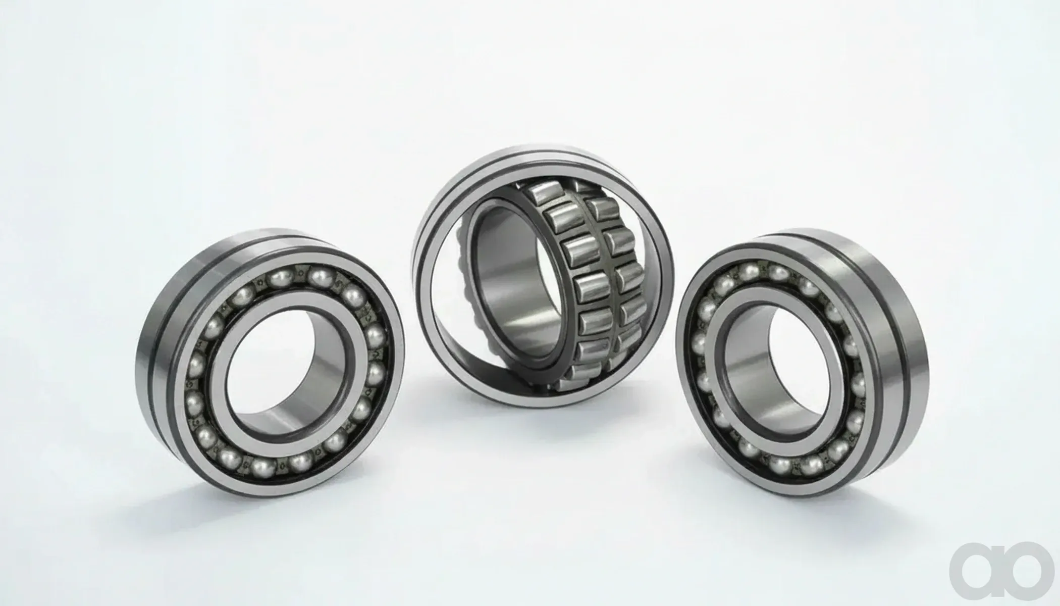 NKE - 32030X - NKE Tapered Roller Bearing