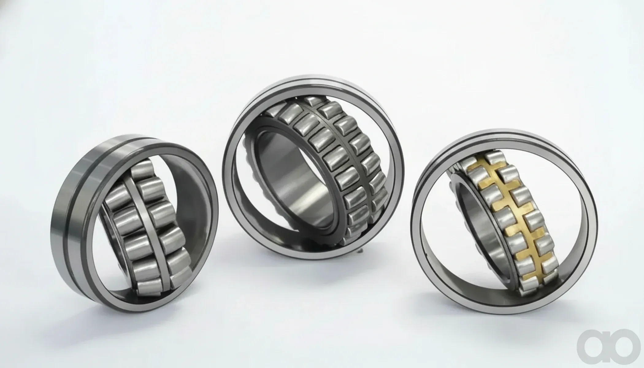 NKE - 32034X - NKE Tapered Roller Bearing