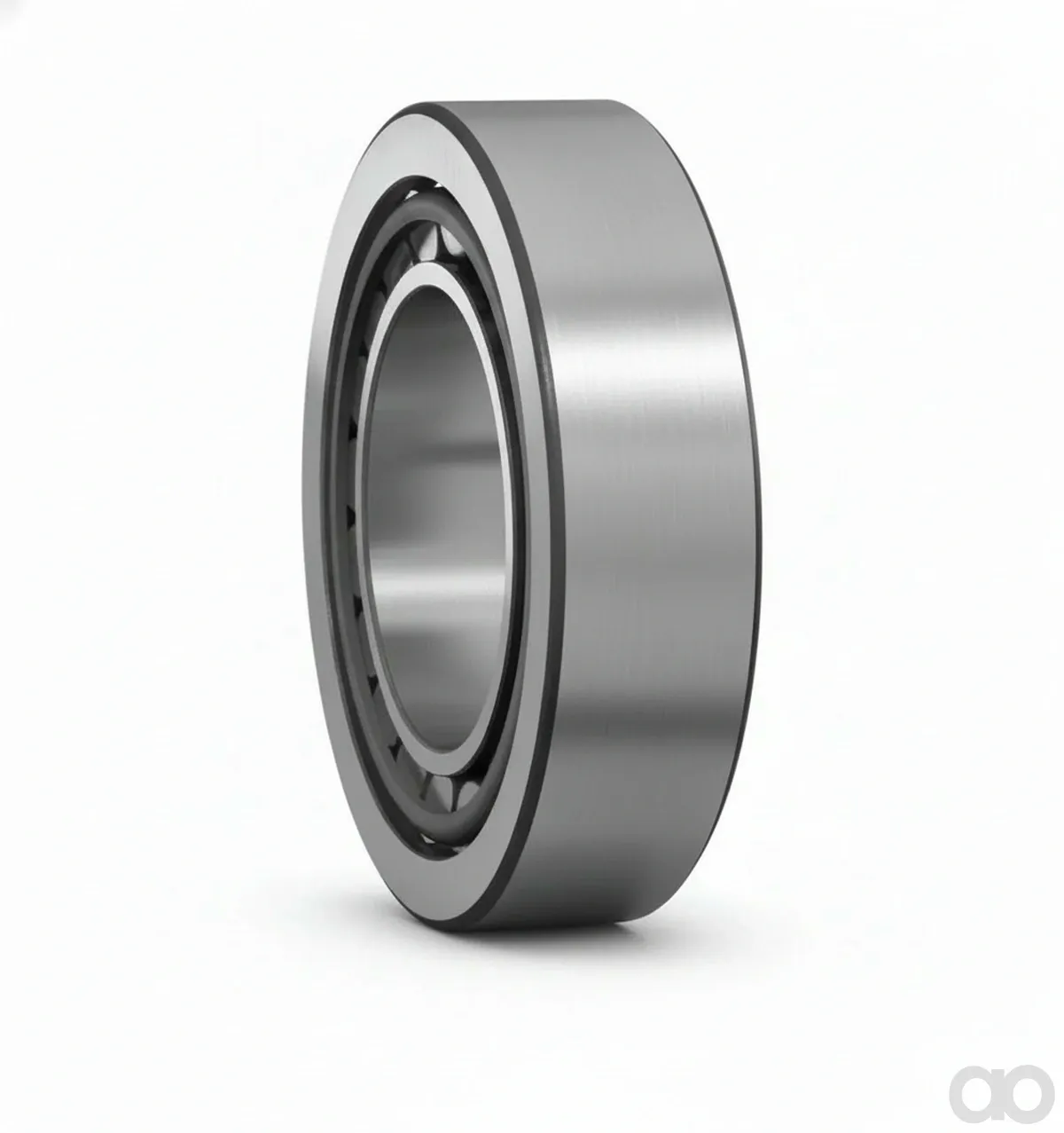 NKE - 32219 - NKE Tapered Roller Bearing