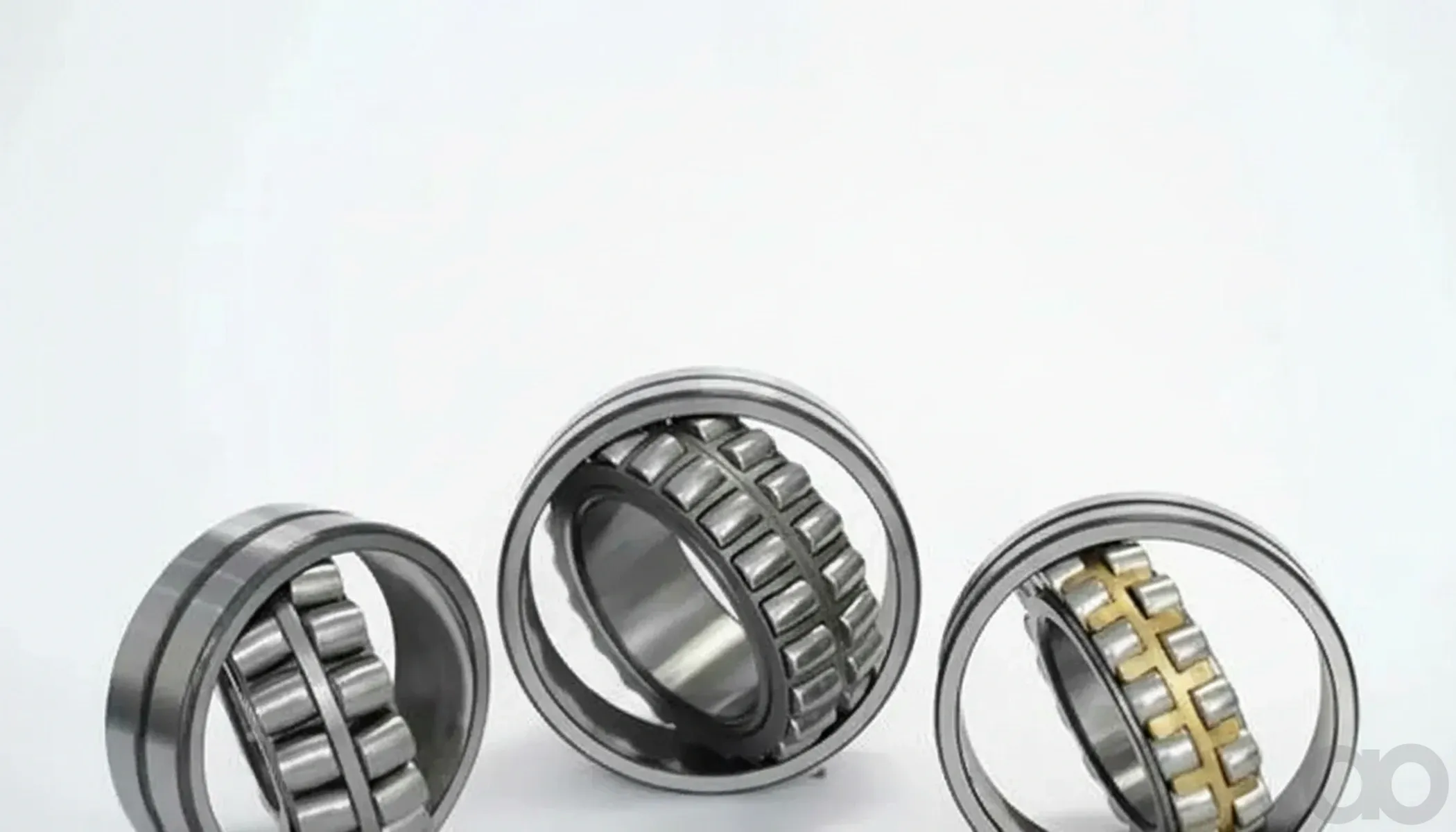NKE - 32228 - NKE Tapered Roller Bearing