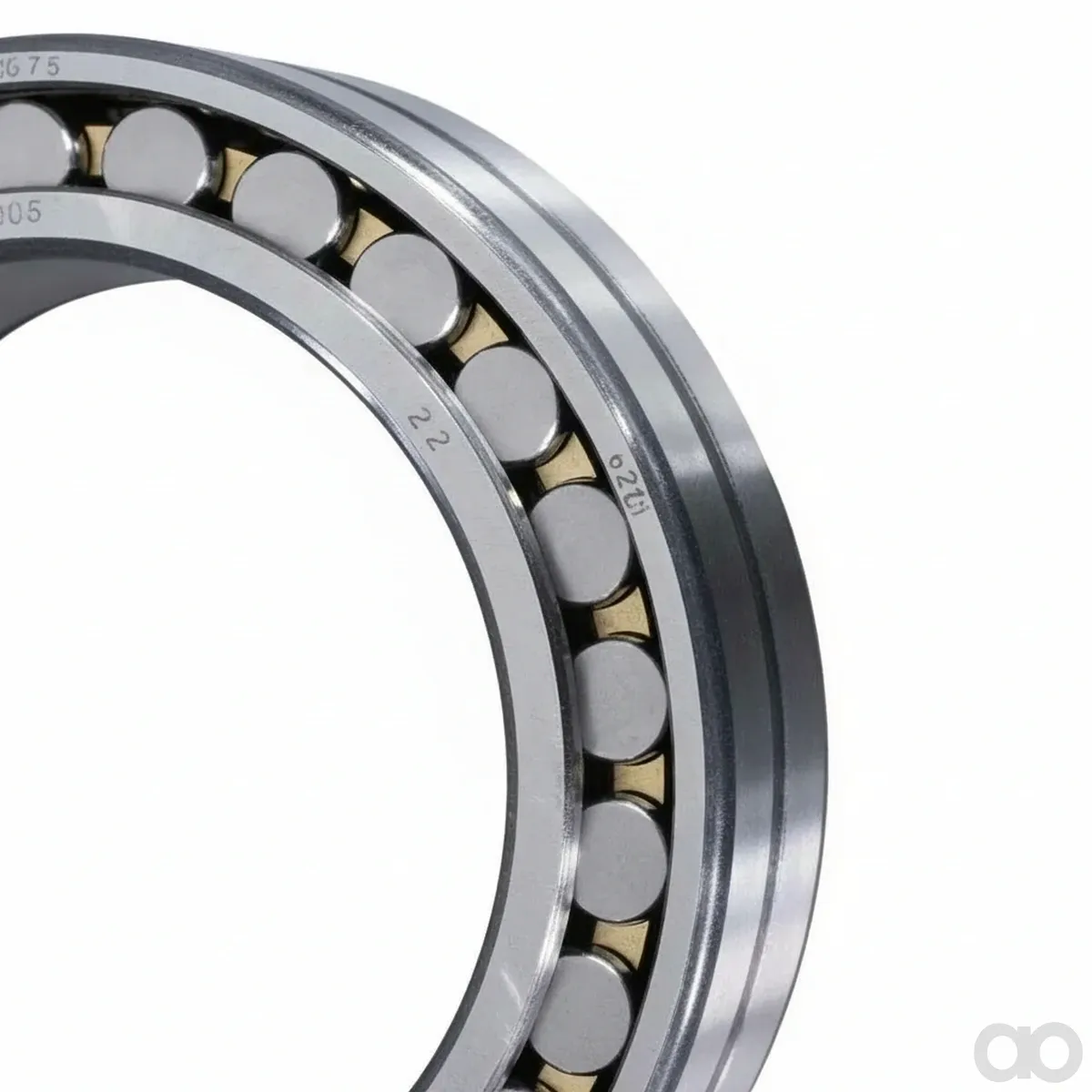 NKE - 32916 - NKE Tapered Roller Bearing