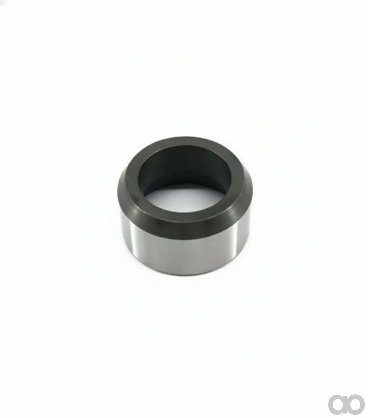 NKE - 32934 - NKE Tapered Roller Bearing