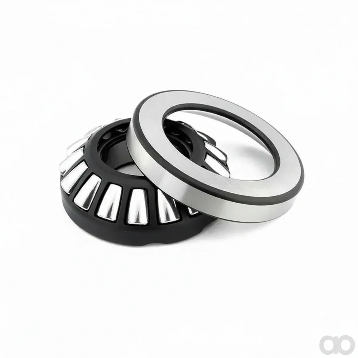 NKE - 32938 - NKE Tapered Roller Bearing