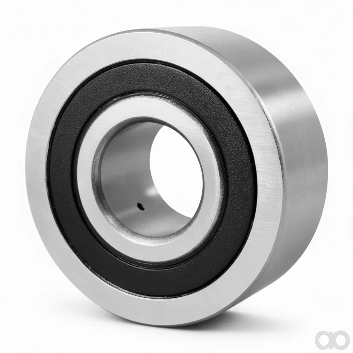 NKE - 361206R - NKE Running and Support Rollers