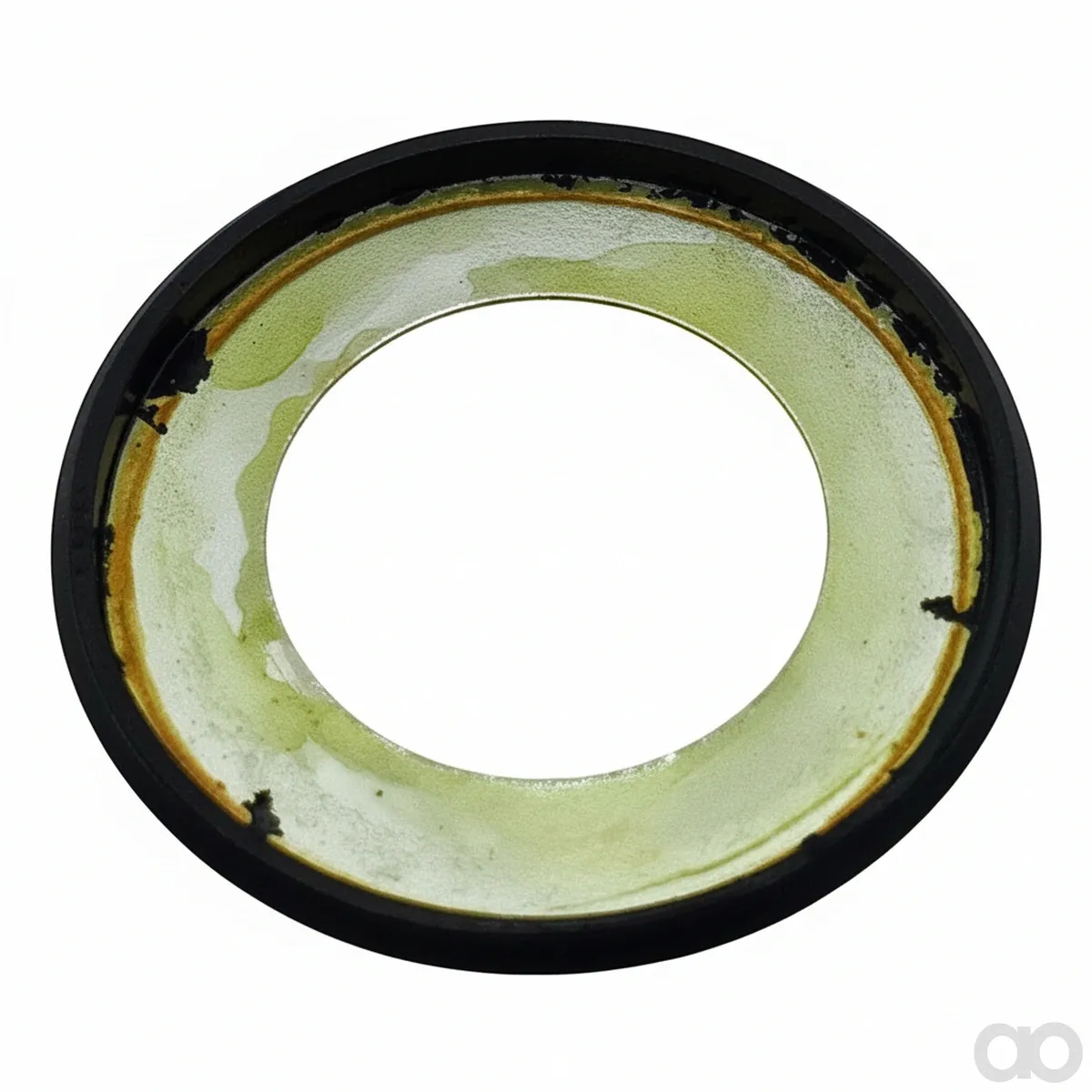 NKE - 53214 - NKE Axial Deep Groove Ball Bearing