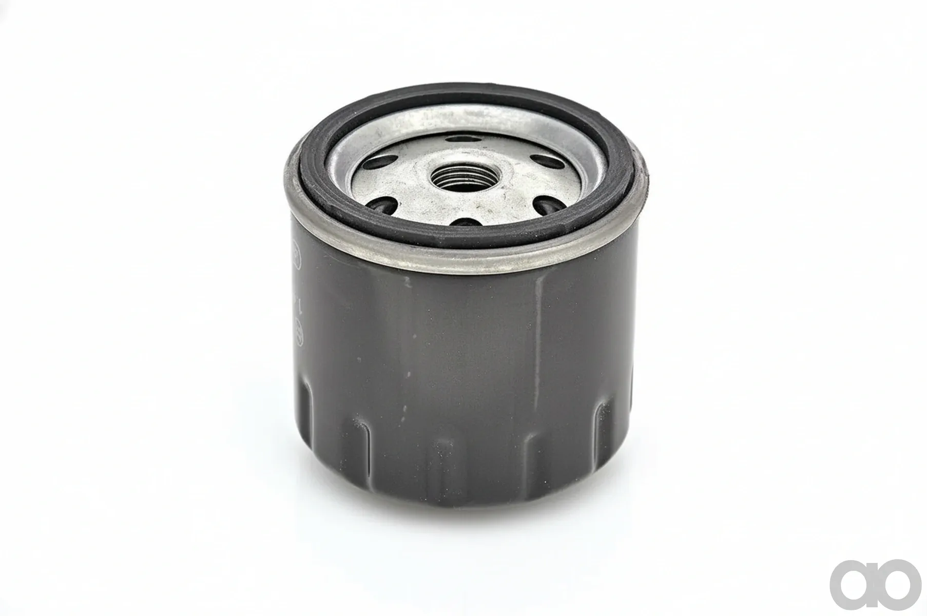 NKE - 53311 - NKE Axial Deep Groove Ball Bearing